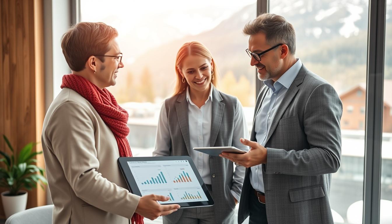 Pricing hero visual